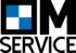 M Service